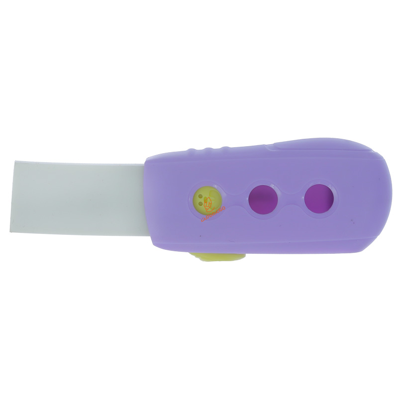 پاک کن کشویی طرح کاتر اسکول فنس کد 92672 (1)