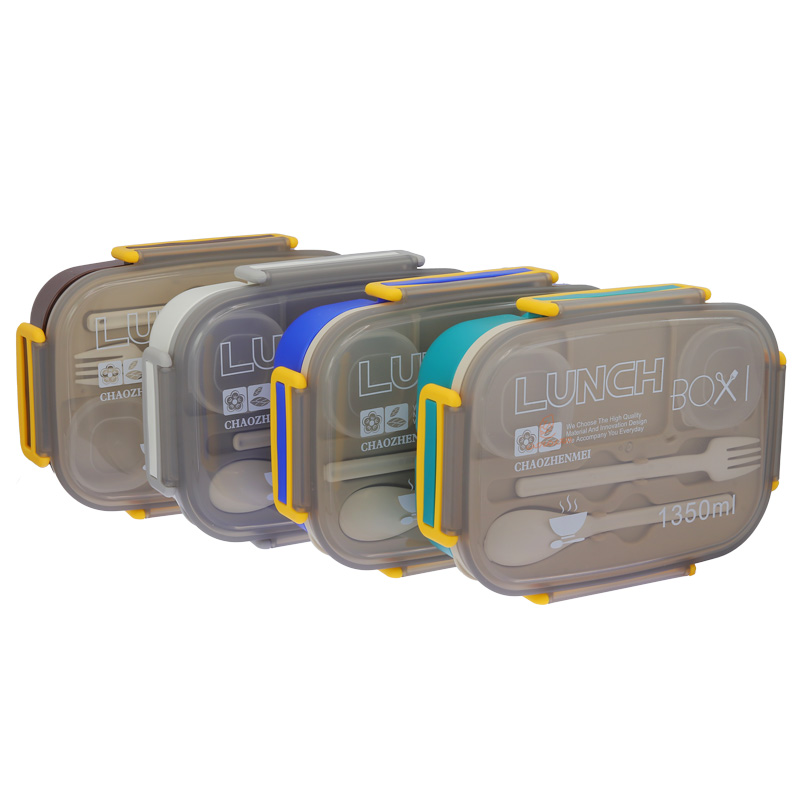 ظرف غذا کلاسیک بزرگ کد 20