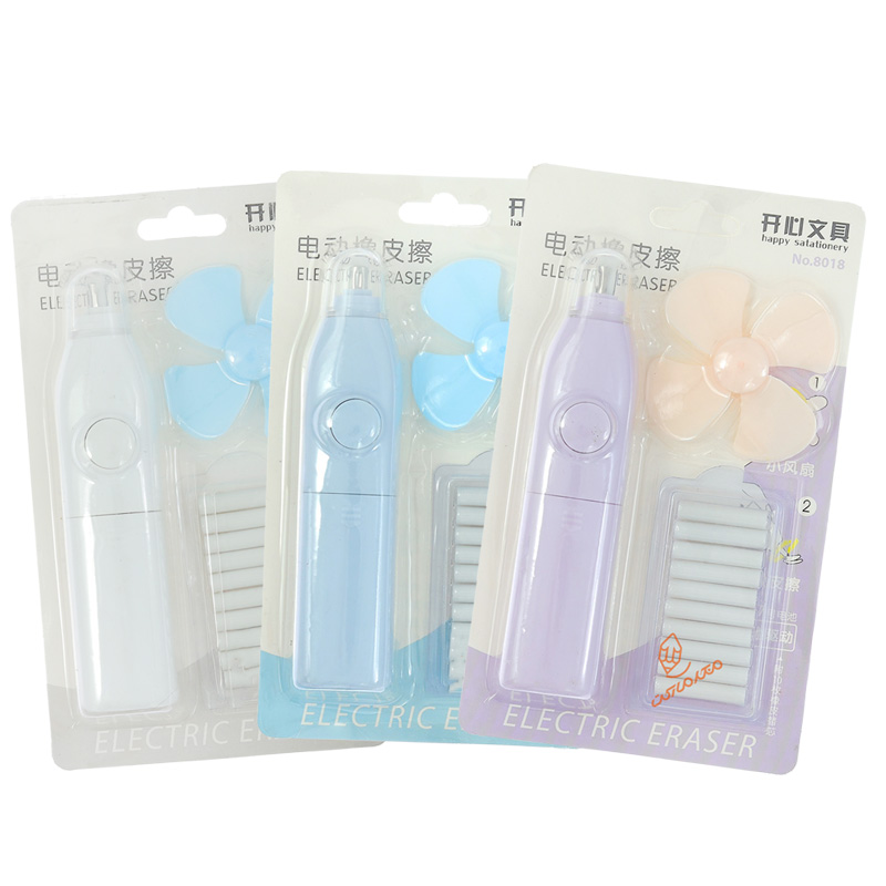 پاکن برقی فانتزی کد 8018 (6)