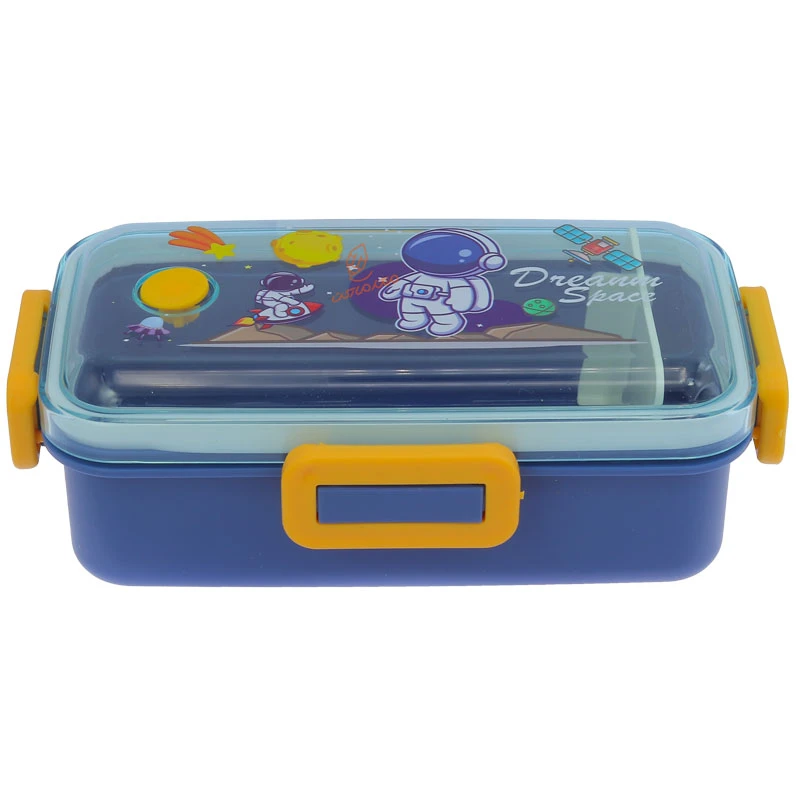 ظرف غذا فانتزی کد 2570 (6)