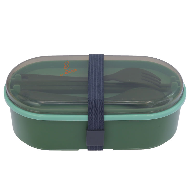 ظرف غذا کلاسیک کد 19 (1)