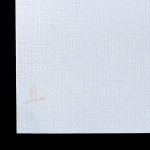 مقوا سفید تلا 300 گرم اشتنباخ سایز (1)