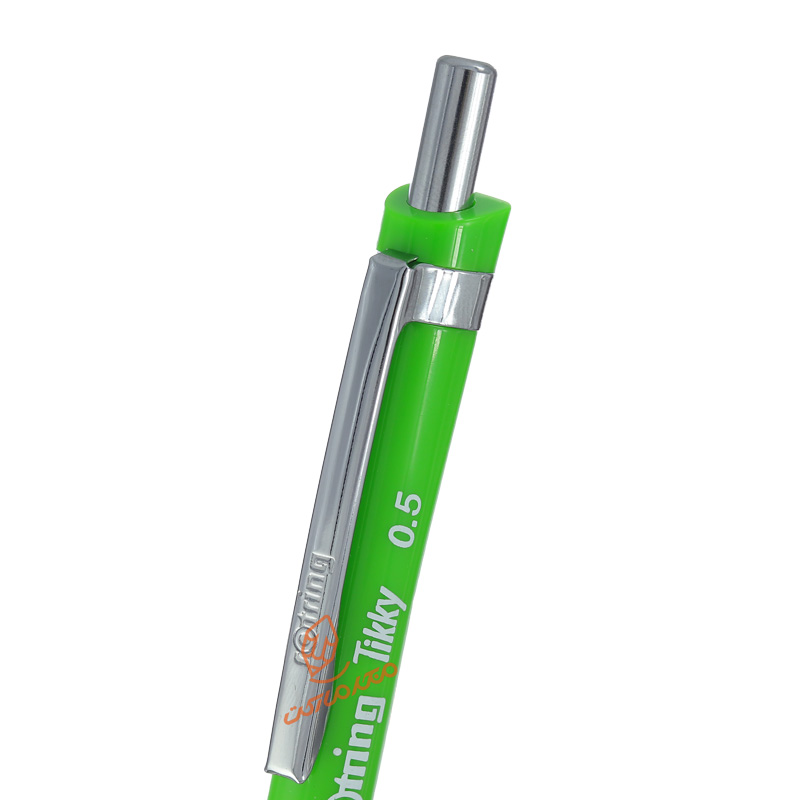 اتود 0.5 روترینگ مدل Tikky (اصلی ) (1)