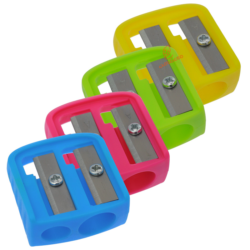 تراش دو سوراخ اسکول فنس کد92687