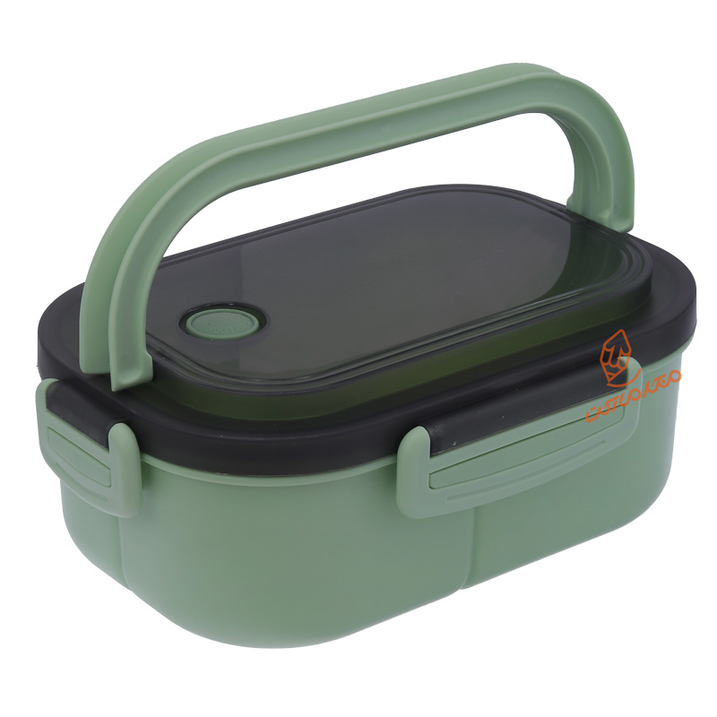 ظرف غذا 1 طبقه کلاسیک کد 9 (6)