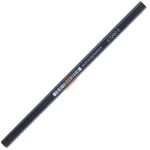 مداد کنته اکسترا سافت (خیلی نرم) EXTRA SOFT 7300-8 ماریس MARIES (4)