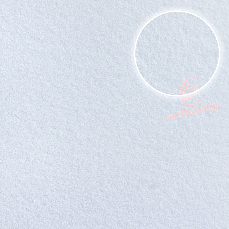 مقوا سفید آرچ مدل کلد پرس 300 گرم سایز (2)