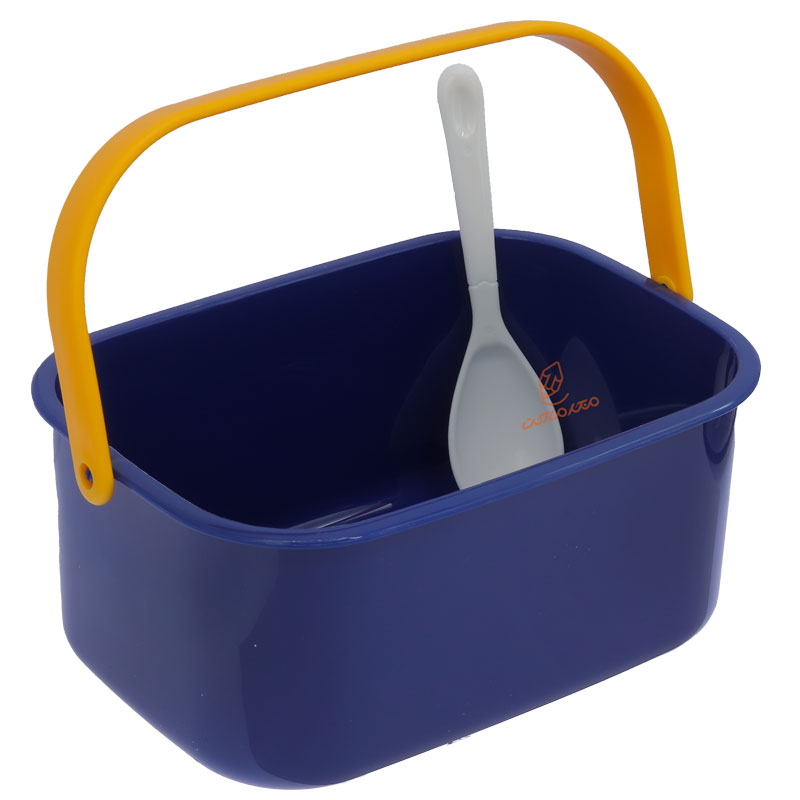 ظرف غذا فانتزی بزرگ 2572 (5)