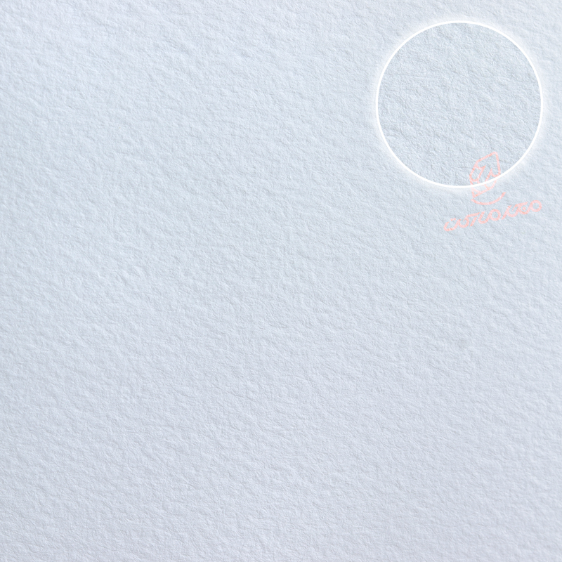 مقوا سفید آرچ مدل کلد پرس 300 گرم سایز (4)