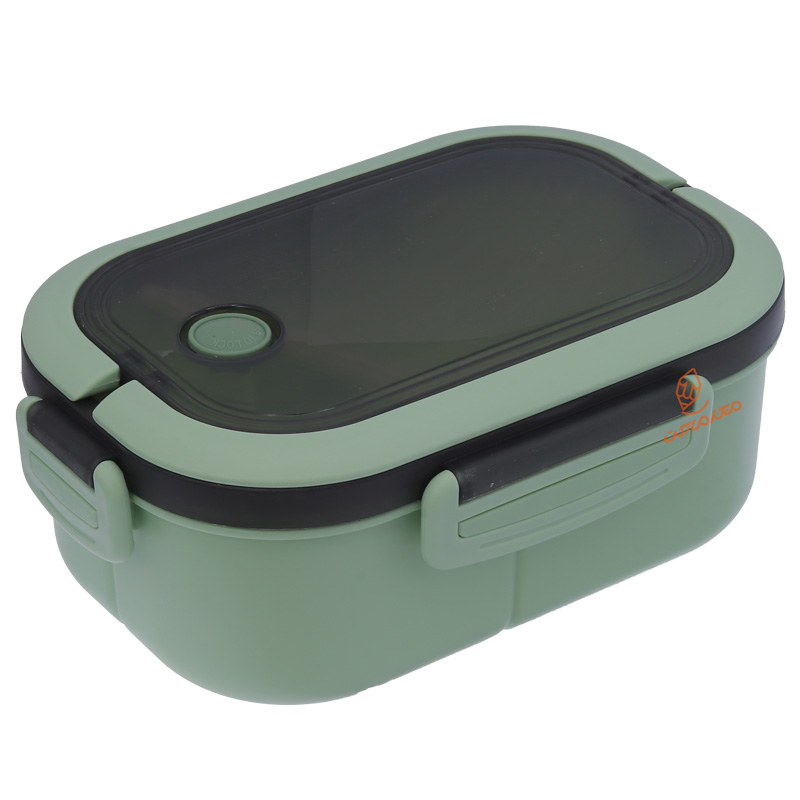 ظرف غذا 1 طبقه کلاسیک کد 9 (3)