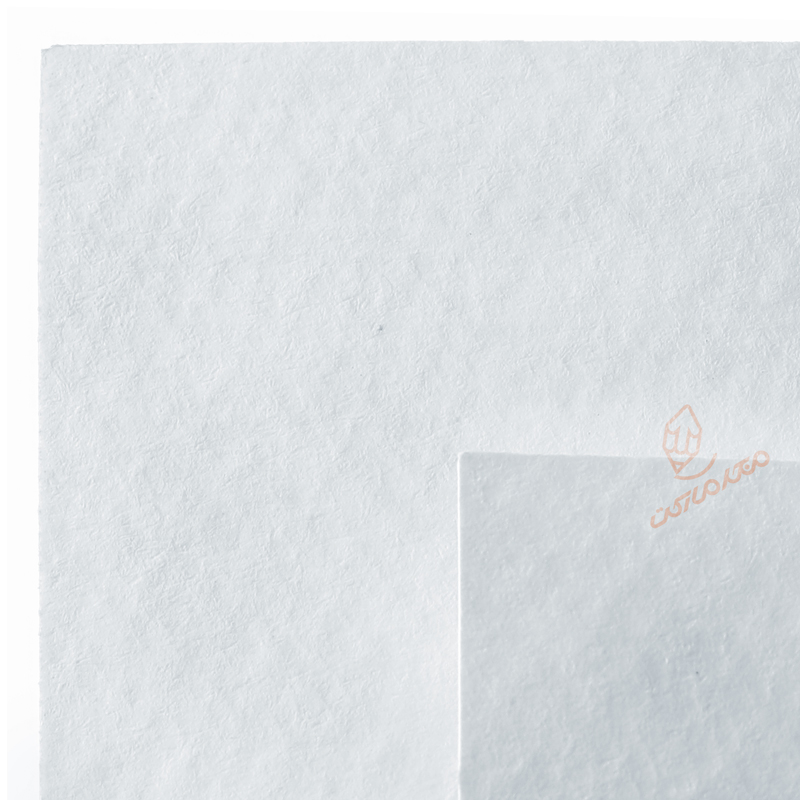 مقوا سفید 400 گرم (آبرنگ) اشتنباخ سایز