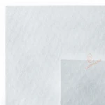 مقوا سفید 400 گرم (آبرنگ) اشتنباخ سایز