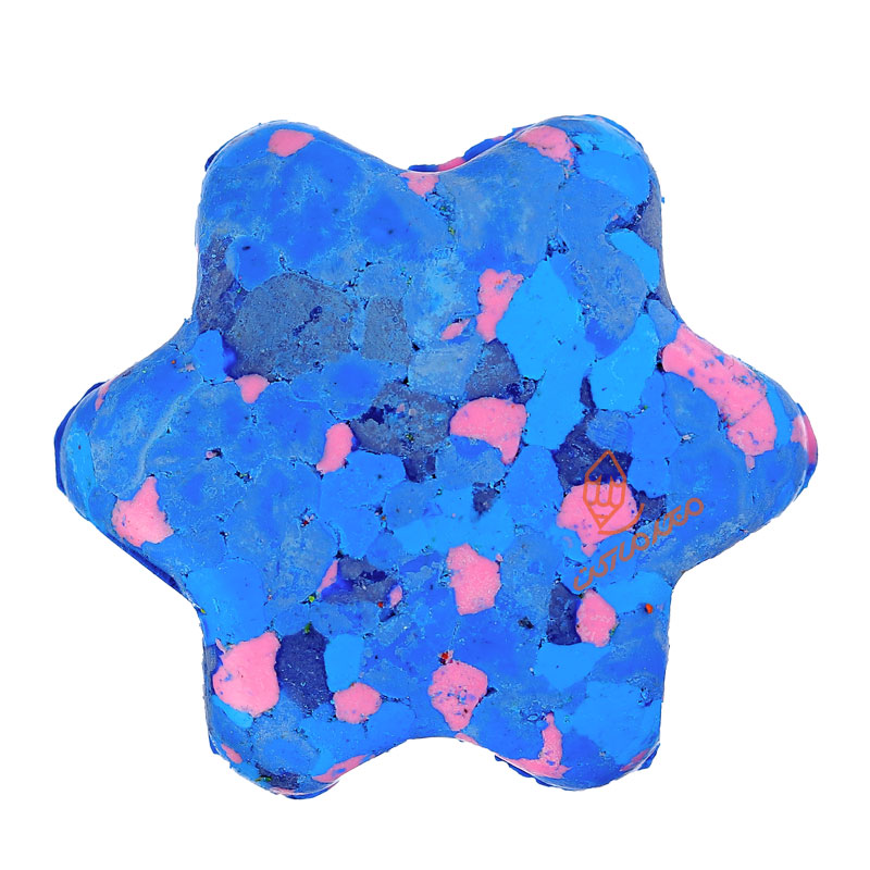 پاستل اسکول فنس مدل سوپر استار کد 92416 (1)