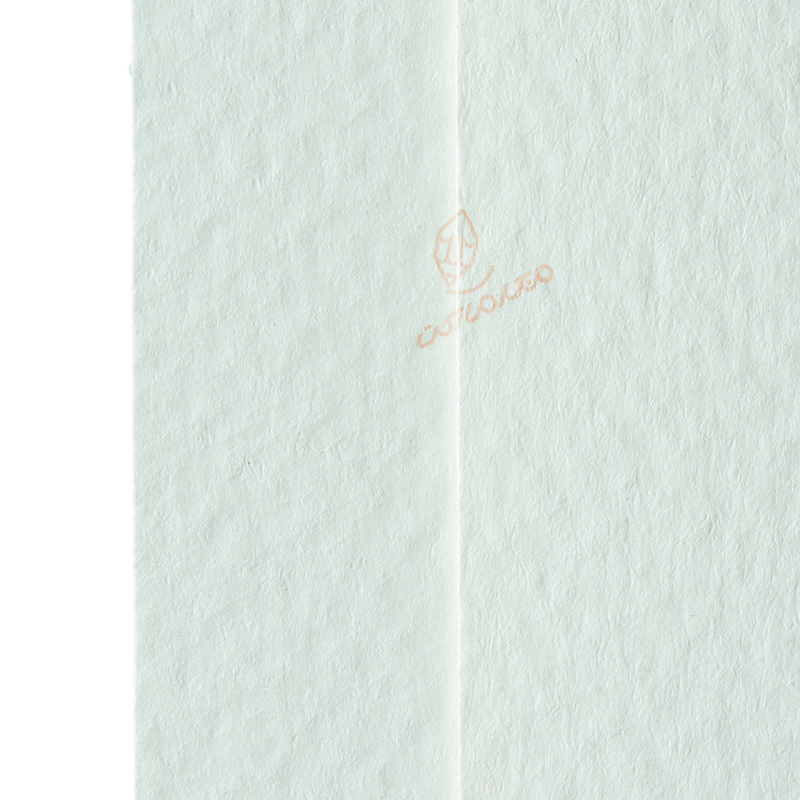 مقوا سفید 280 گرم (آبرنگ) اشتنباخ سایز (2)