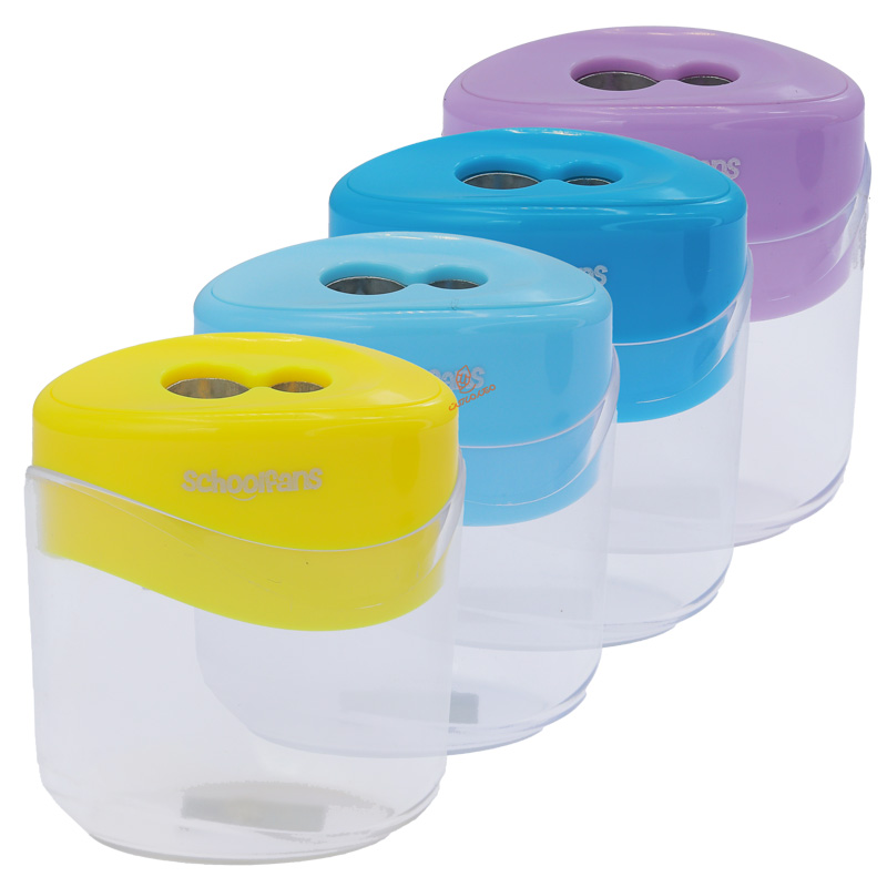 تراش مخزن دار بزرگ اسکول فنس کد 92669