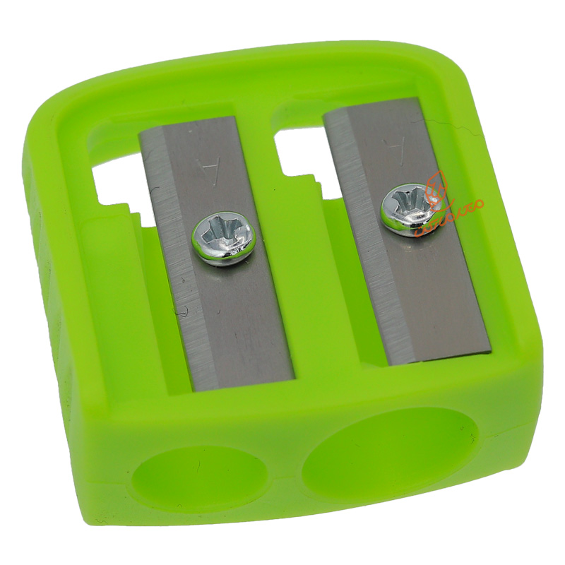 تراش دو سوراخ اسکول فنس کد92687 (5)