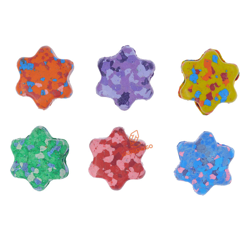 پاستل اسکول فنس مدل سوپر استار کد 92416 (4)