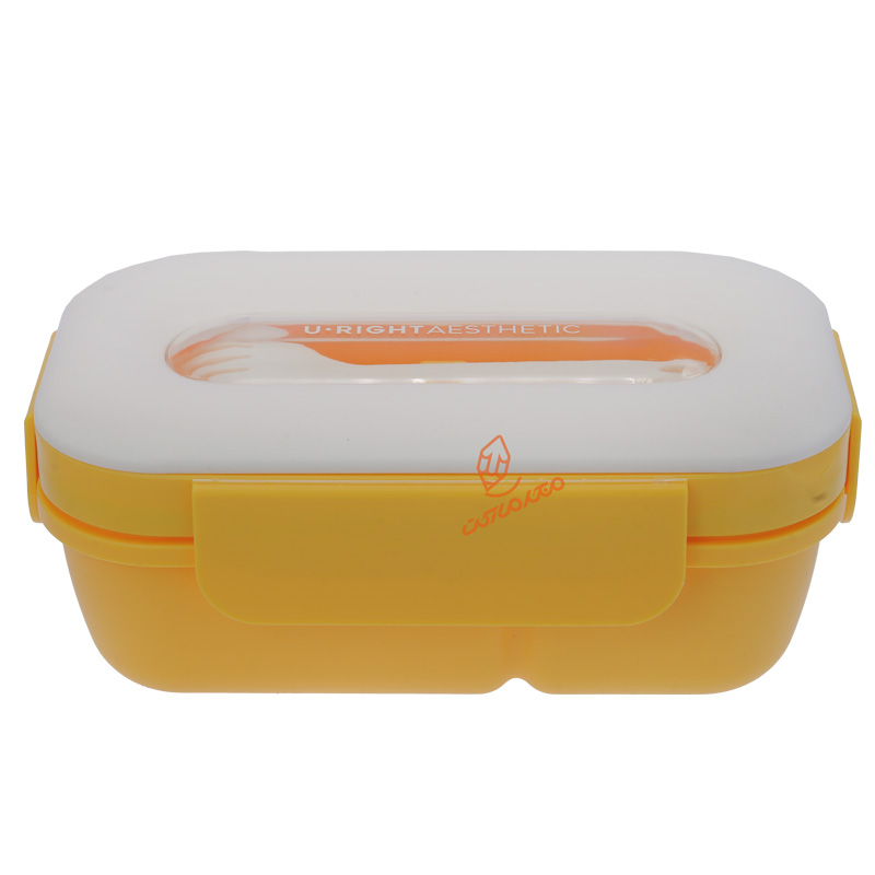 ظرف غذا کلاسیک کد 11 (5)