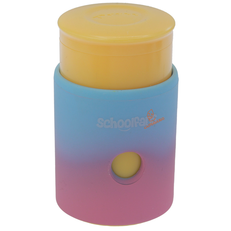 تراش مخزن دار پمپی اسکول فنس مدل کهکشانی کد 92662 (7)