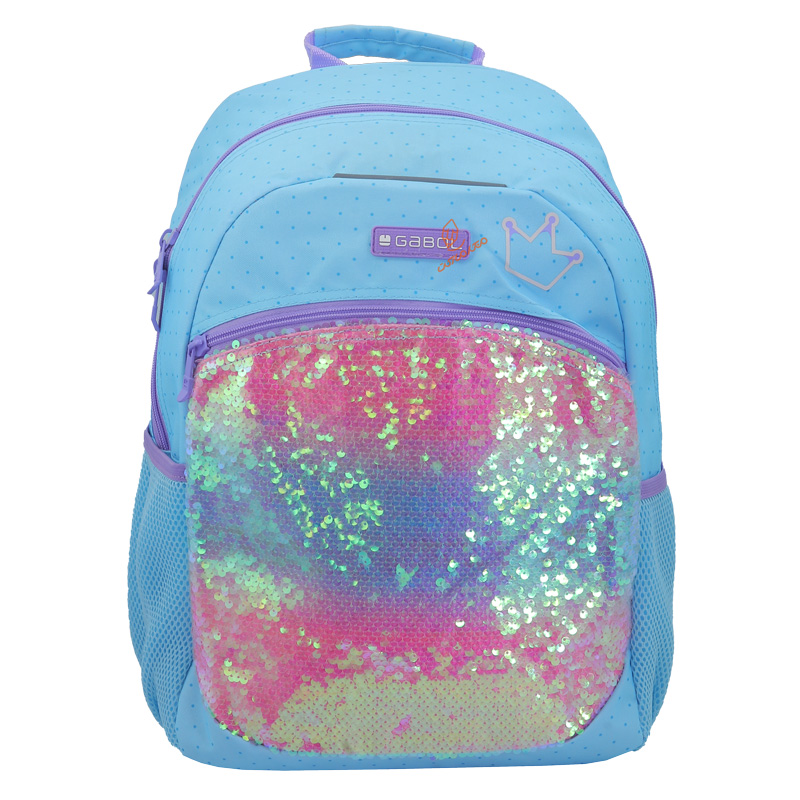 کوله پشتی مدل FANTASY 234006012 گابل GABOL