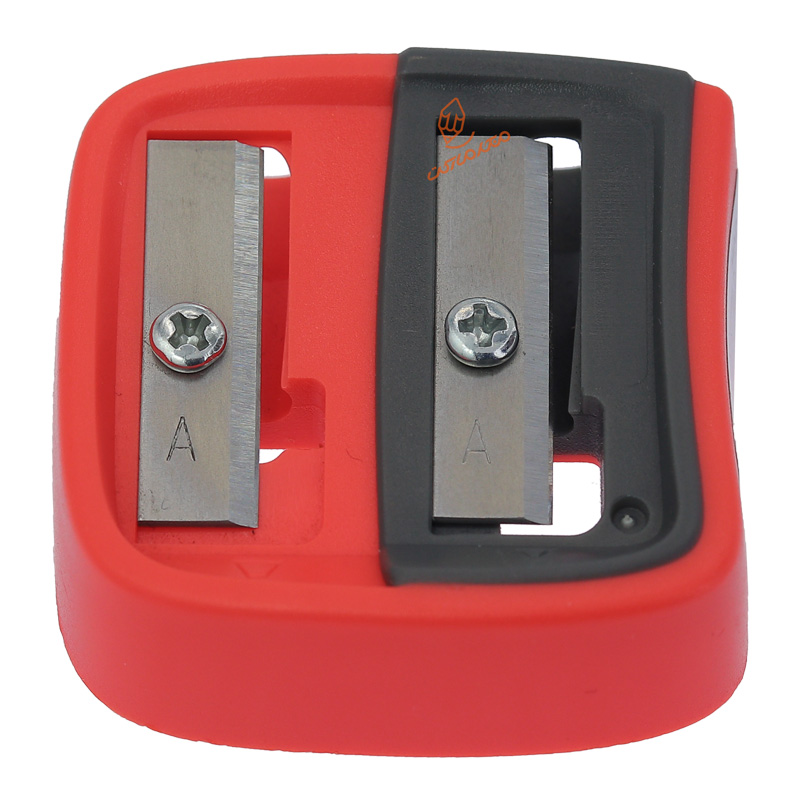 تراش 2 سوراخ اسکول فنس کد 92686 (6)