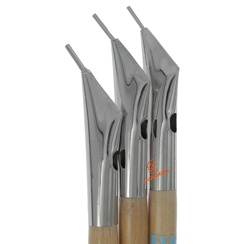 ابزار تیان حرفه ای سه عددی الیزا (4)