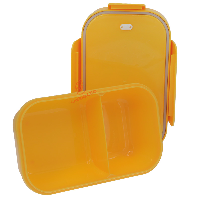 ظرف غذا کلاسیک کد 11 (1)