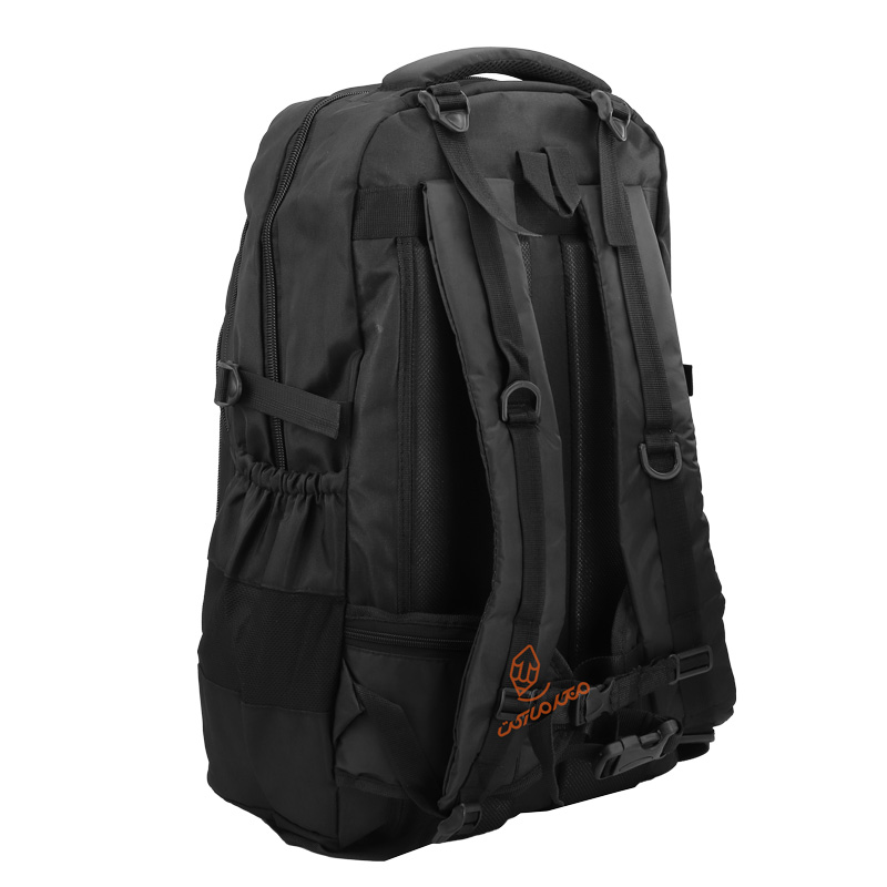 کوله پشتی حرفه ای 4 زیپ کد 9616 DC MEILUN (5)