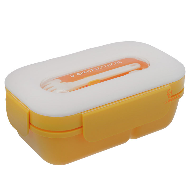 ظرف غذا کلاسیک کد 11