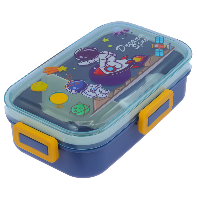 ظرف غذا کوچک فانتزی کد 4 (5)