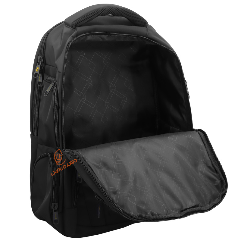 کوله پشتی 4 زیپ کد 1030 بنتون BENETTON (8)