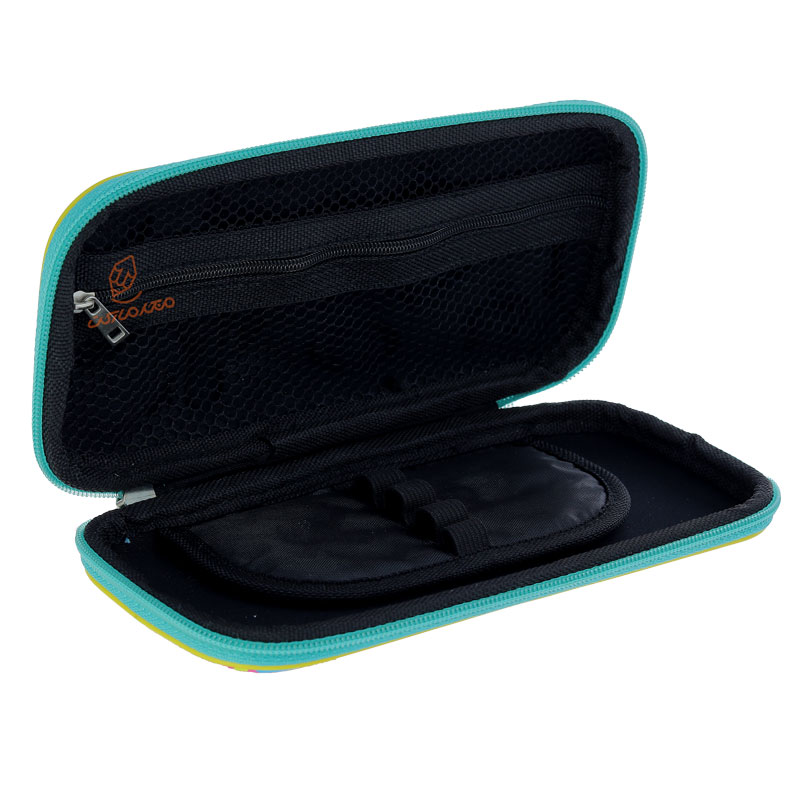 جامدادی 1-301 طرح کهکشان لایت استار (7)