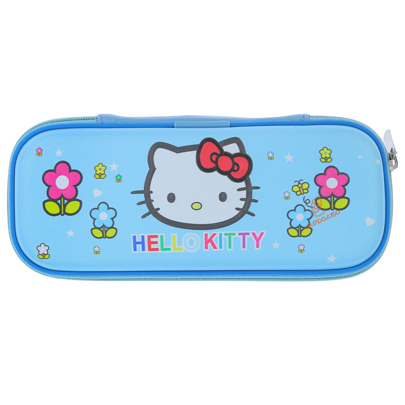 جامدادی فانتزی لایت استار کد 5-401 (2)