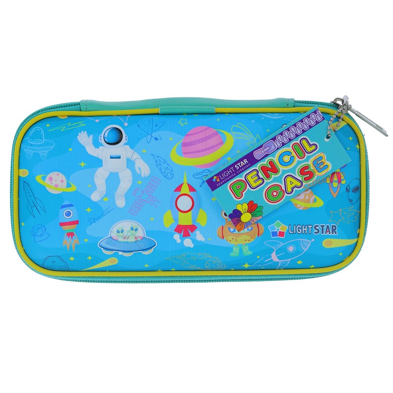 جامدادی 1-301 طرح کهکشان لایت استار (2)