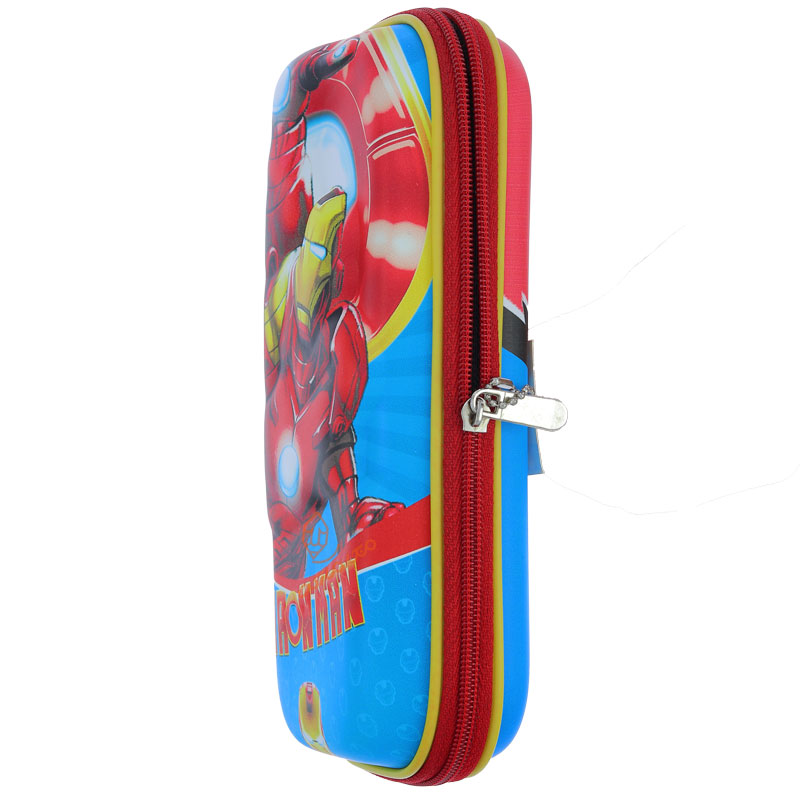 جامدادی لایت استار کد 3-401 (5)