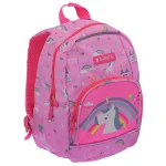 کوله پشتی مهد مدل RAINBOW - 233987019 گابل GABOL (3)