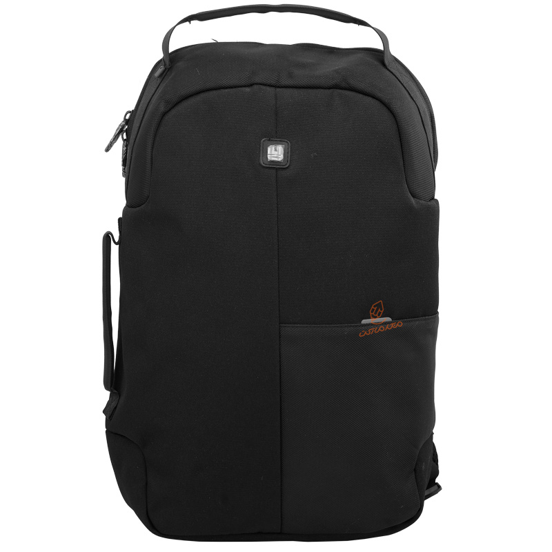 کوله پشتی لپ تاپ مدل INTRO کد 412857001 گابل GABOL