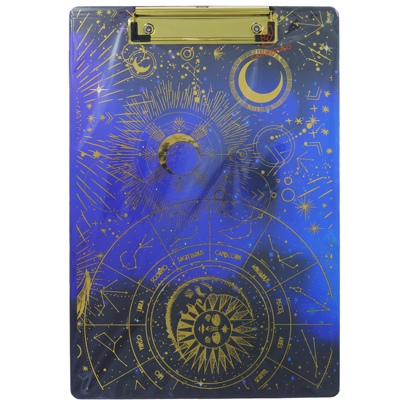 تخته شاسی A4 مقوایی کد 909 سویل SEVIL (3)