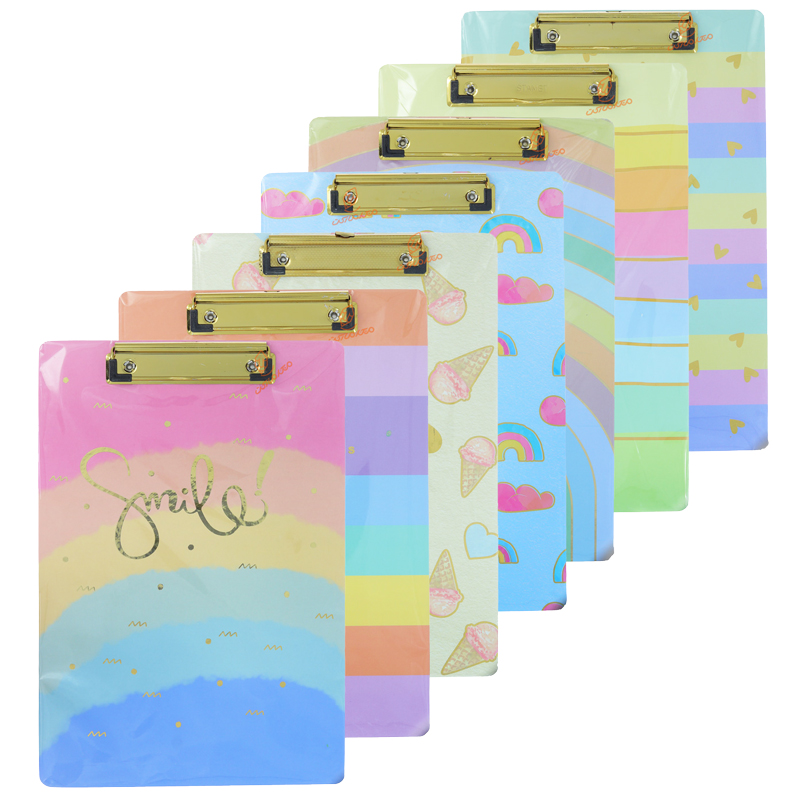 تخته شاسی A4 مقوایی کد 908 سویل SEVIL