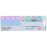 پست ایت فانتزی ام پی MP کد 149_04 (3)