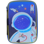جامدادی طرح فضانورد کد 12-801 لایت استار (1)
