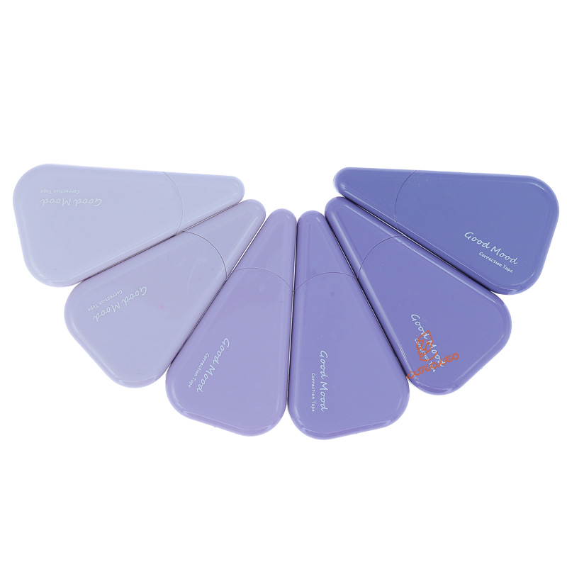 لاک غلط گیر نواری 6 عددی کد 1072 (4)