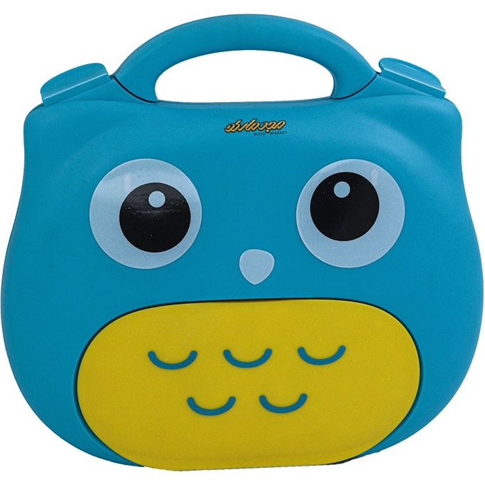 ست 14 رنگ ماژیک و مدادشمعی اسکول فنس کد SCHOOL FANS 92419