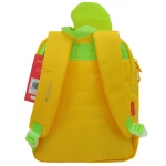 کوله پشتی طرح آناناس مدل TUTTI FRUTTI کد 233862005 گابل GABOL (4)