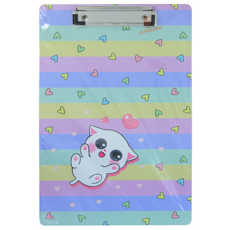 تخته شاسی A4 مقوایی کد 901 سویل SEVIL (34)