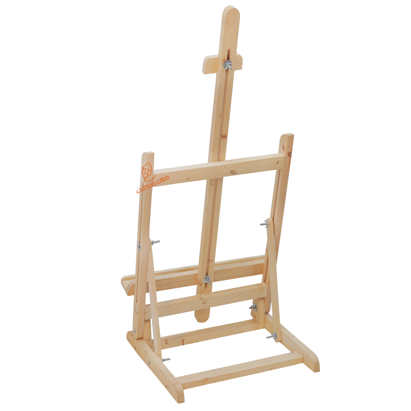 سه پایه رومیزی کوچک پارس بومیران (12)