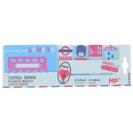 پست ایت فانتزی ام پی MP کد 149_04 (4)