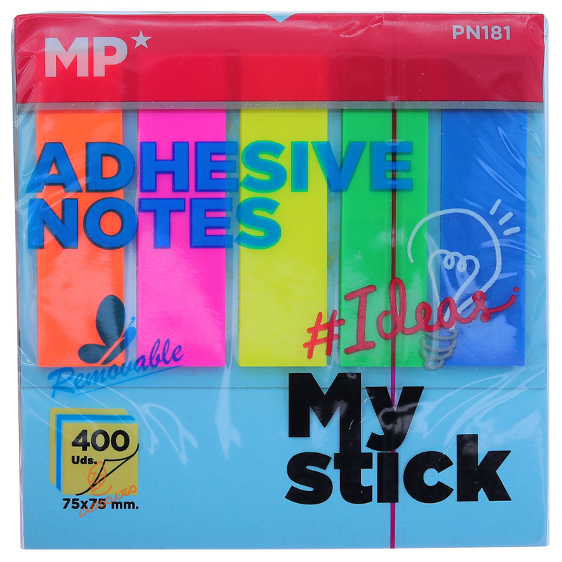 پست ایت 7575 ام پی MP (1)