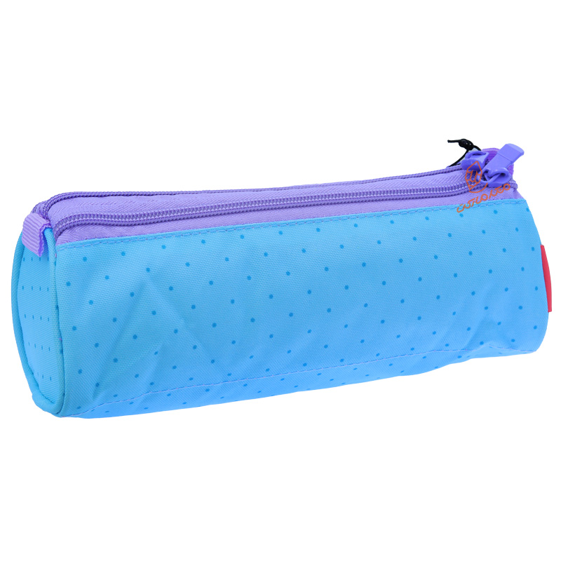 جامدادی سه زیپ مدل 234009012 FANTASYگابل GABOL (2)