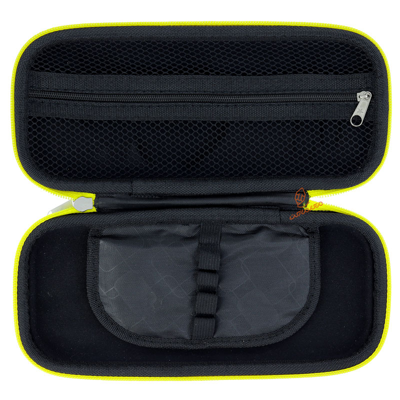 جامدادی فانتزی لایت استار کد 5-401 (7)